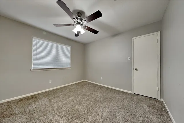 $1,895 | 13202 Ravensway Drive, Cypress, TX 77429