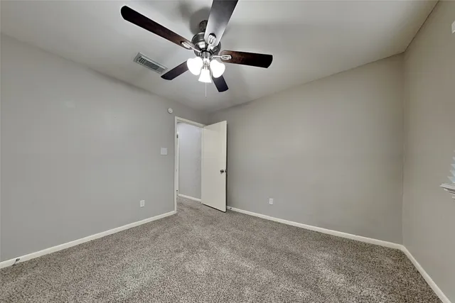 $1,895 | 13202 Ravensway Drive, Cypress, TX 77429