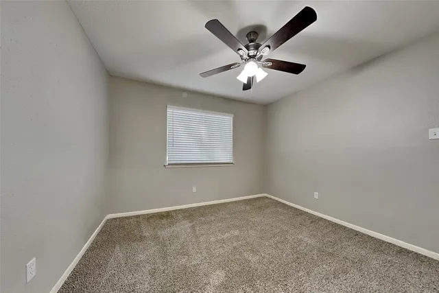 $1,895 | 13202 Ravensway Drive, Cypress, TX 77429