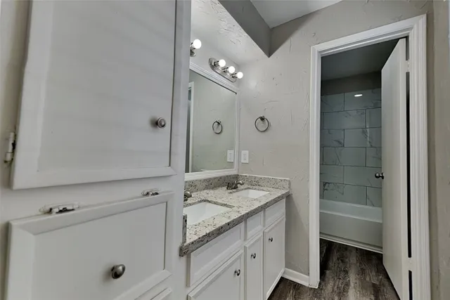 $1,895 | 13202 Ravensway Drive, Cypress, TX 77429