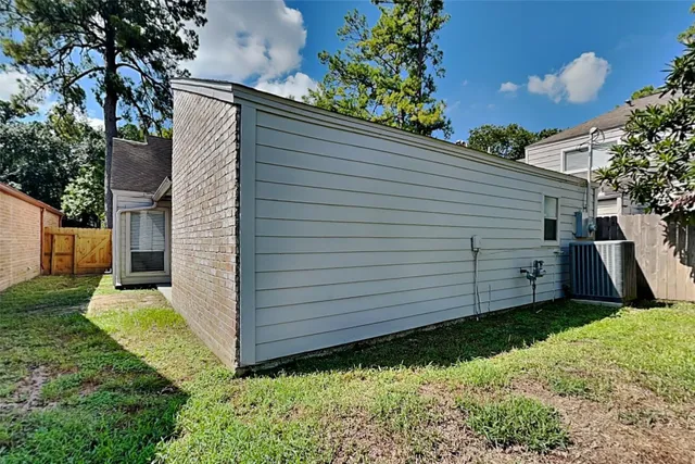 $1,895 | 13202 Ravensway Drive, Cypress, TX 77429