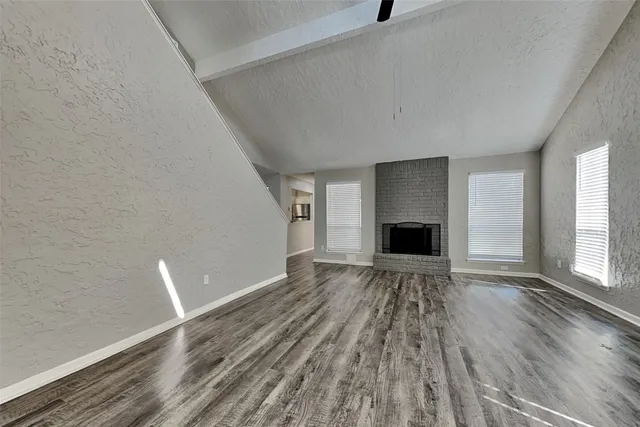 $1,895 | 13202 Ravensway Drive, Cypress, TX 77429