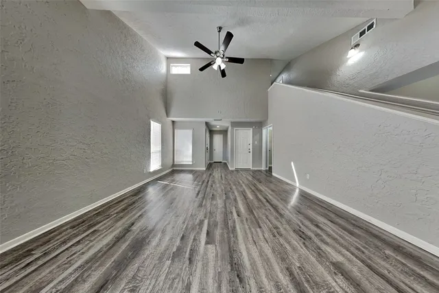 $1,895 | 13202 Ravensway Drive, Cypress, TX 77429