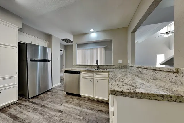 $1,895 | 13202 Ravensway Drive, Cypress, TX 77429