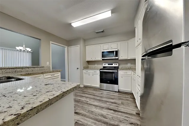 $1,895 | 13202 Ravensway Drive, Cypress, TX 77429