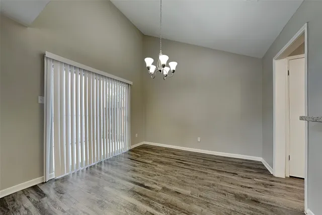 $1,895 | 13202 Ravensway Drive, Cypress, TX 77429