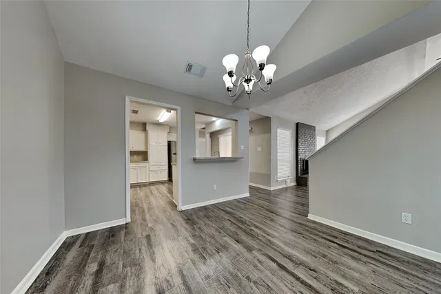 $1,895 | 13202 Ravensway Drive, Cypress, TX 77429