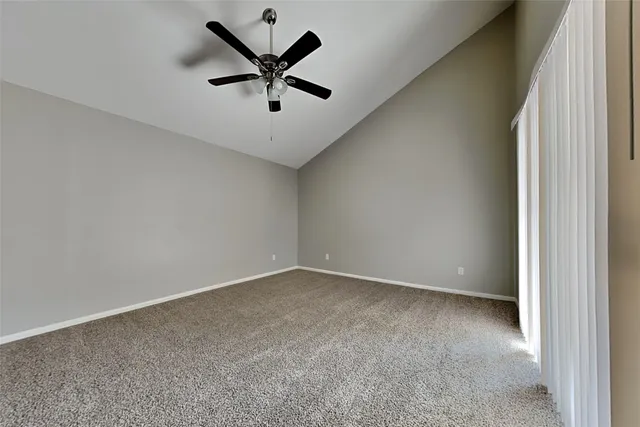 $1,895 | 13202 Ravensway Drive, Cypress, TX 77429