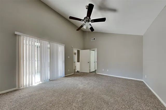 $1,895 | 13202 Ravensway Drive, Cypress, TX 77429