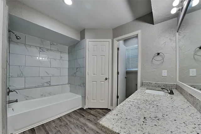 $1,895 | 13202 Ravensway Drive, Cypress, TX 77429