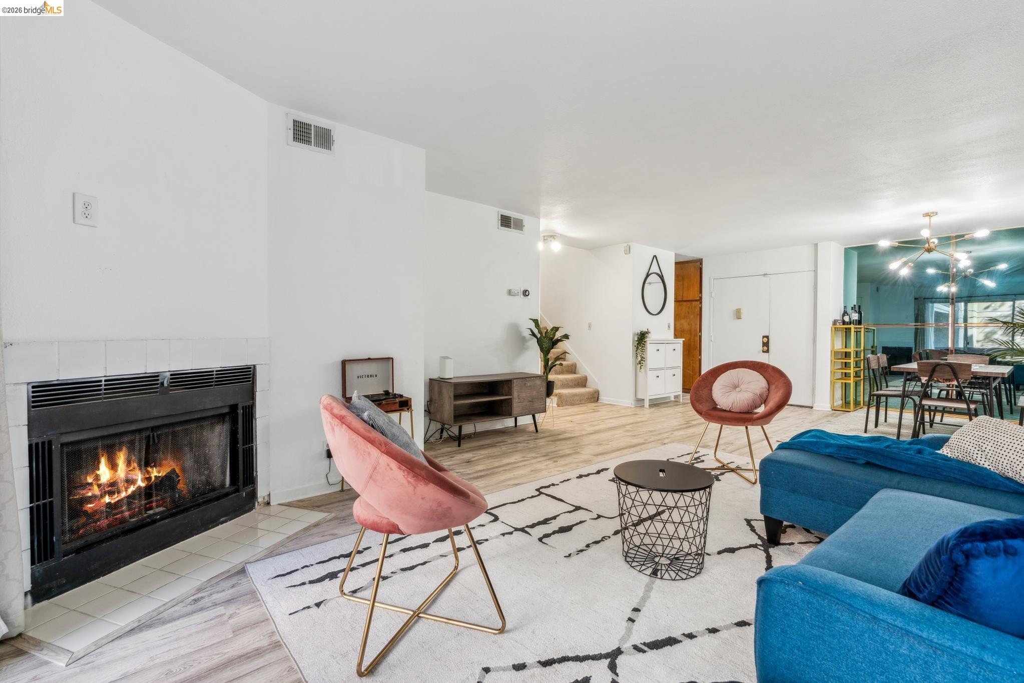 2121 Vale Road, Unit 121 San Pablo, CA 94806 - Photo 6 of 41