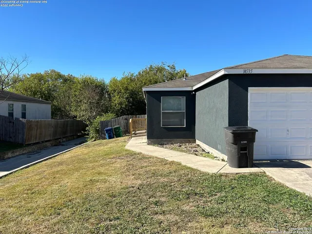 $1,225 | 14535 Clovelly Wood, San Antonio, TX 78233