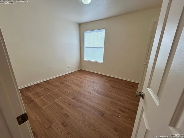 $1,195 | 14535 Clovelly Wood, San Antonio, TX 78233
