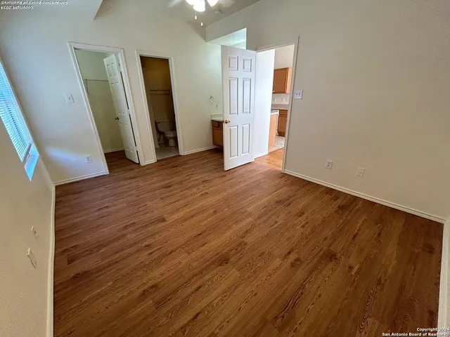 $1,225 | 14535 Clovelly Wood, San Antonio, TX 78233