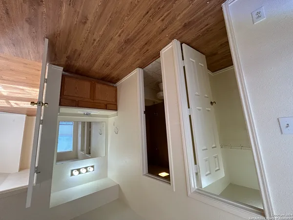 $1,195 | 14535 Clovelly Wood, San Antonio, TX 78233