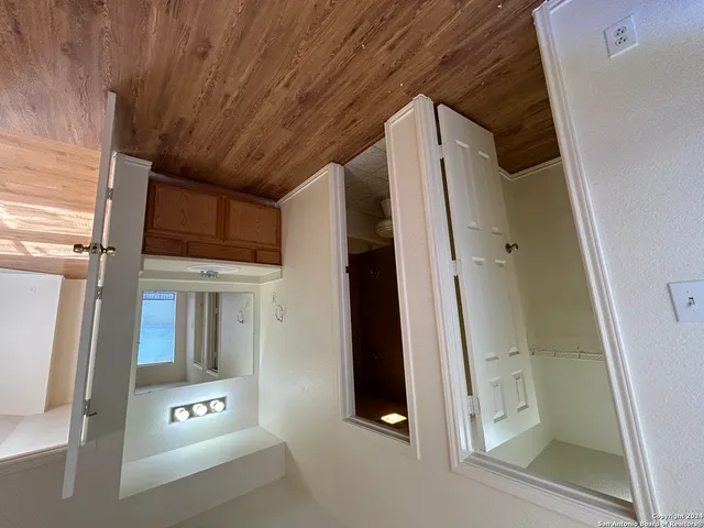 $1,225 | 14535 Clovelly Wood, San Antonio, TX 78233