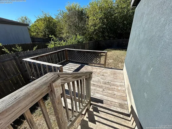 $1,195 | 14535 Clovelly Wood, San Antonio, TX 78233
