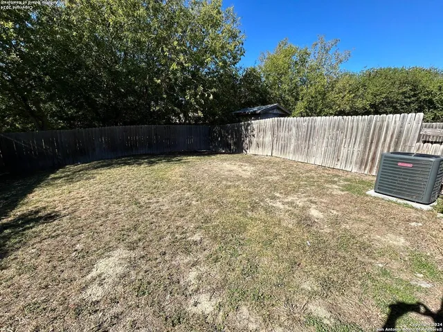 $1,225 | 14535 Clovelly Wood, San Antonio, TX 78233