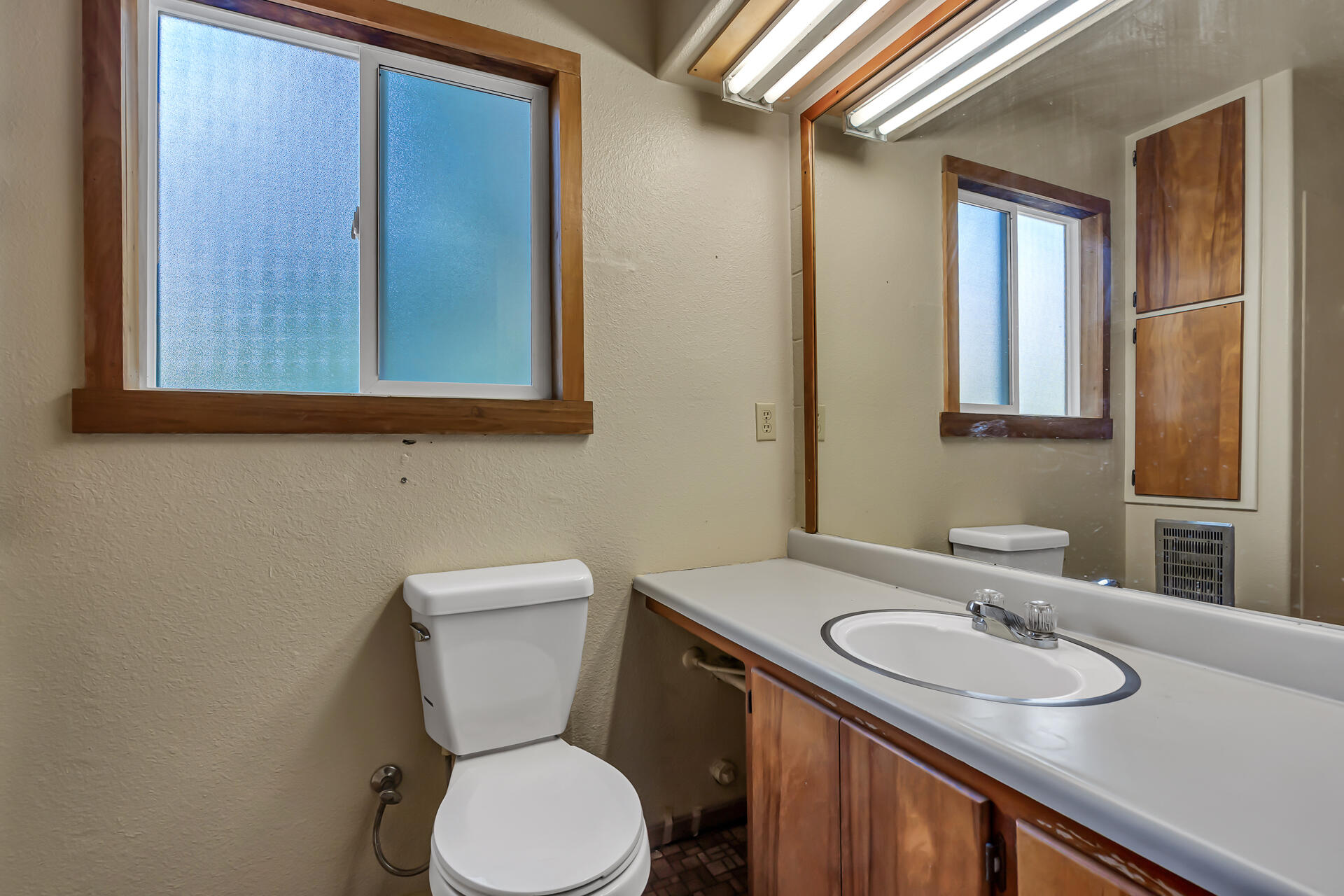 9626 Deschutes Road Palo Cedro, CA 96073 - Photo 43 of 60 9626DeschutesRoad-58