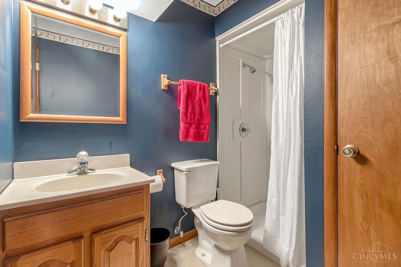 5778 Brewer Road Mason, OH 45040 - Photo 40 of 56 Gallery Image 40