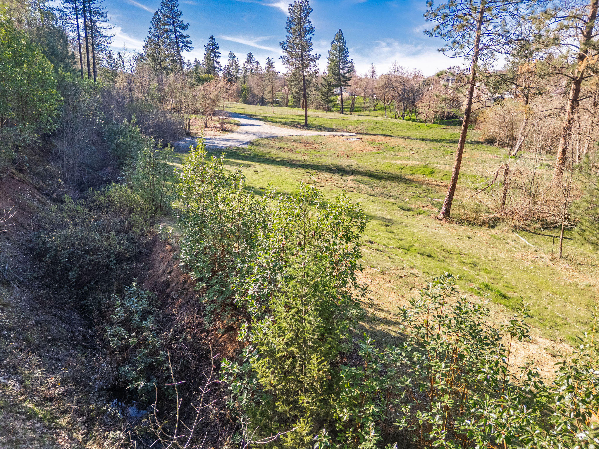 5009 Lane Creek Road, Unit PARCEL 3 Central Point, OR 97502 - Photo 16 of 38