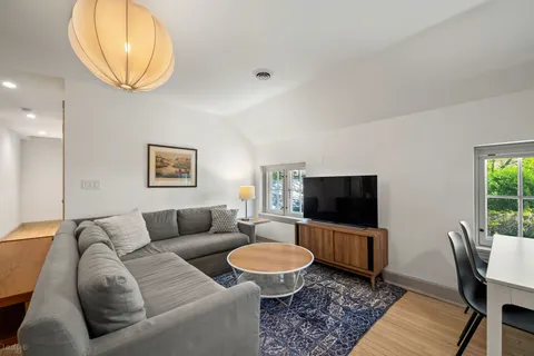 $2,299,999 | 955 Ringwood Road, Lake Forest, IL 60045