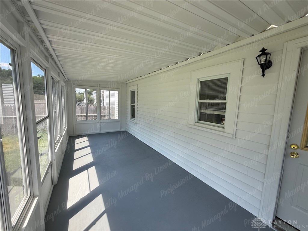 1261 Malden Avenue Springfield, OH 45504 - Photo 22 of 25