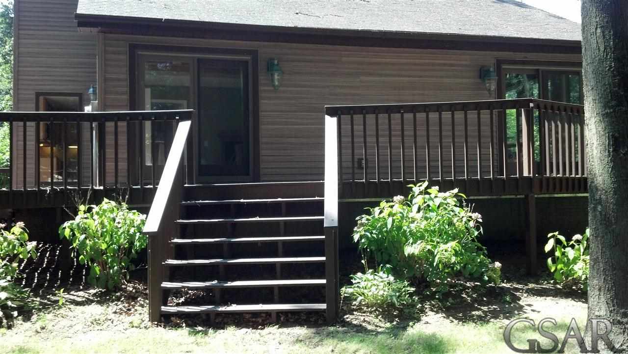 18948 Sharon Road Oakley, MI 48649 - Photo 14 of 23 31158959-14.JPG