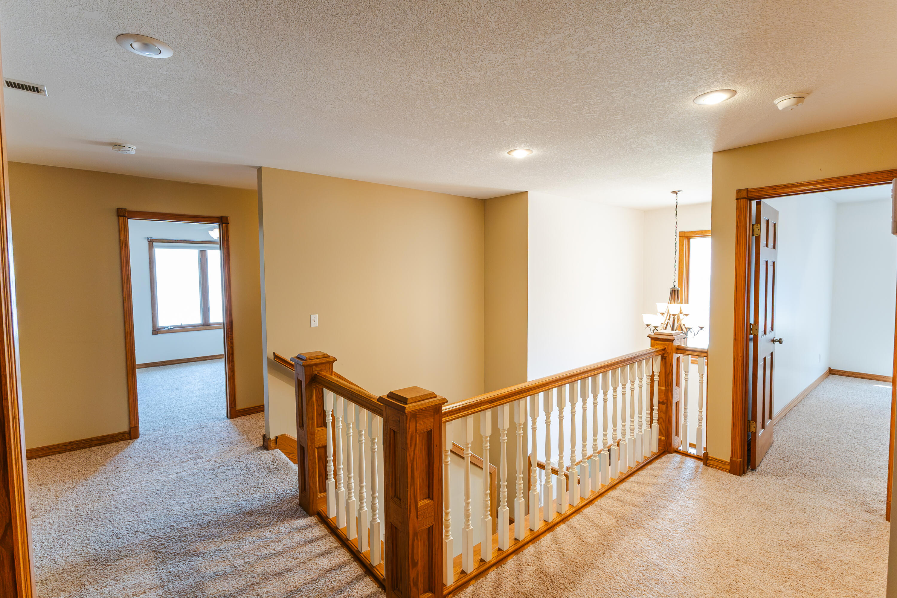 4883 South Buckingham Lane Springfield, MO 65810 - Photo 35 of 52 MDP-2889