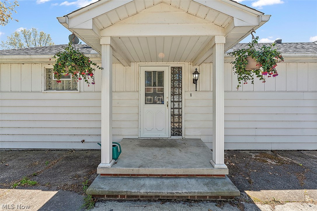 3635 Kolbe Road Lorain, OH 44053 - Photo 14 of 35 Gallery Image 14
