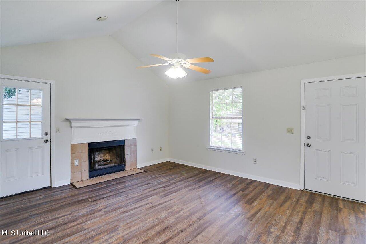 168 A Cumberland Road Brandon, MS 39047 - Photo 8 of 24 08-168-A Cumberland Rd