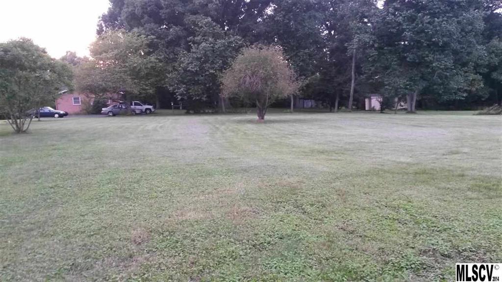 4774 Campground View Road Catawba, NC 28609 - Photo 1 of 1 Gallery Image 1