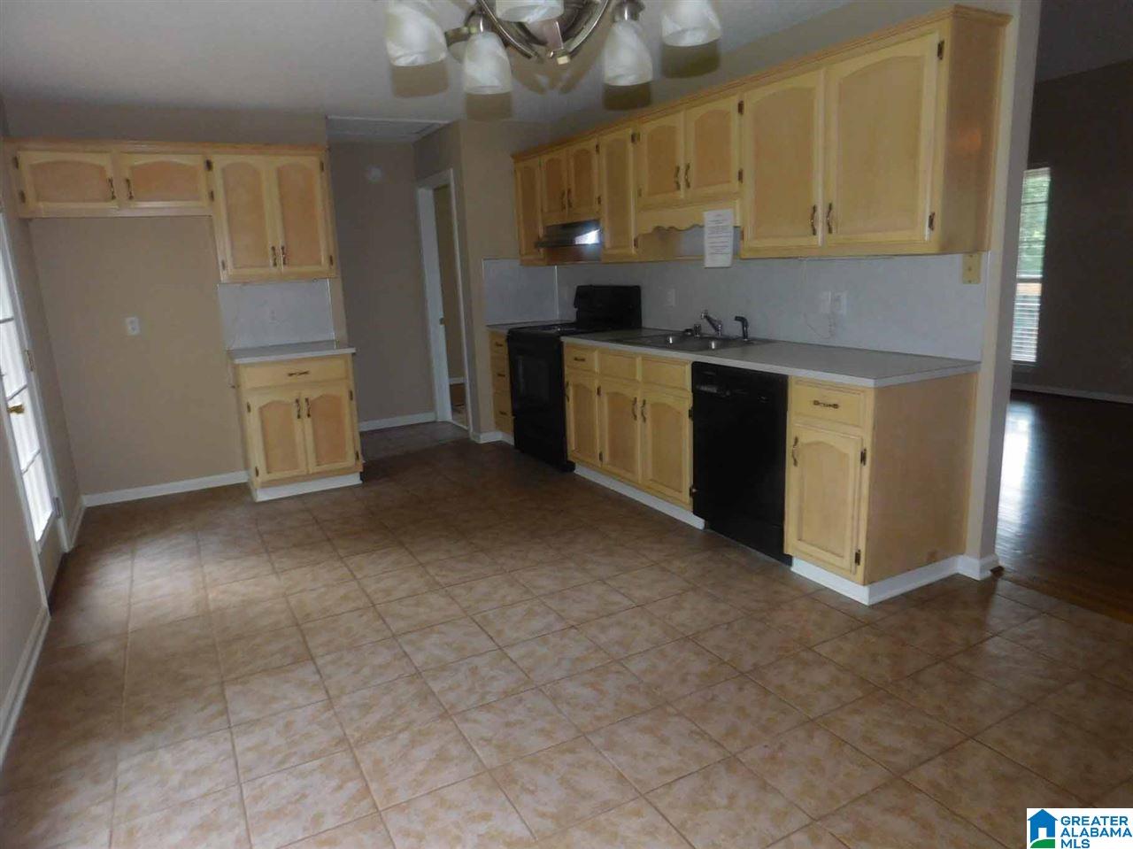 12431 McMath Trail McCalla, AL 35111 - Photo 5 of 18