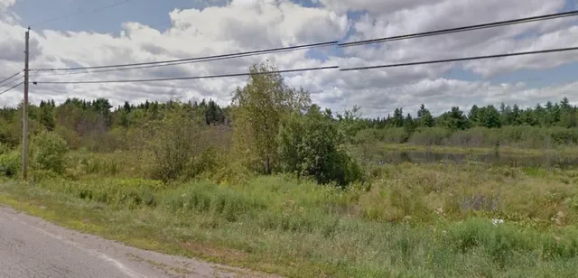 $33,500 | 70 Clark Road, Kenduskeag, ME 04450