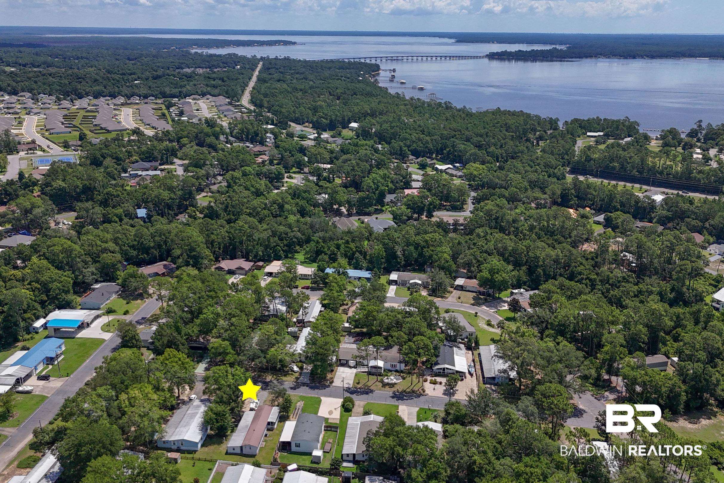 1792 Rico Drive Lillian, AL 36549 - Photo 2 of 39