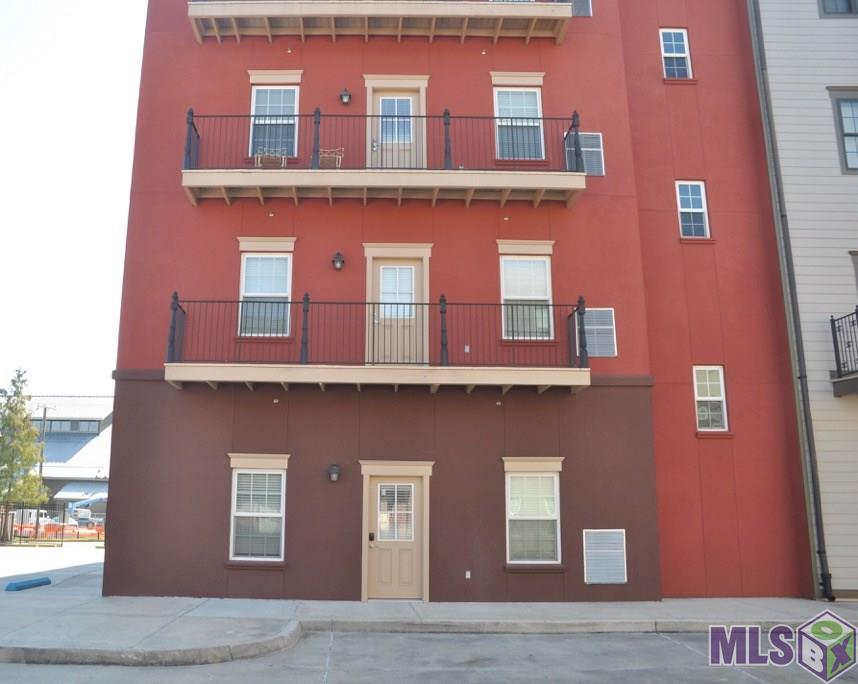 3347 Nicholson Drive, Unit B112 Baton Rouge, LA 70802 - Photo 1 of 9