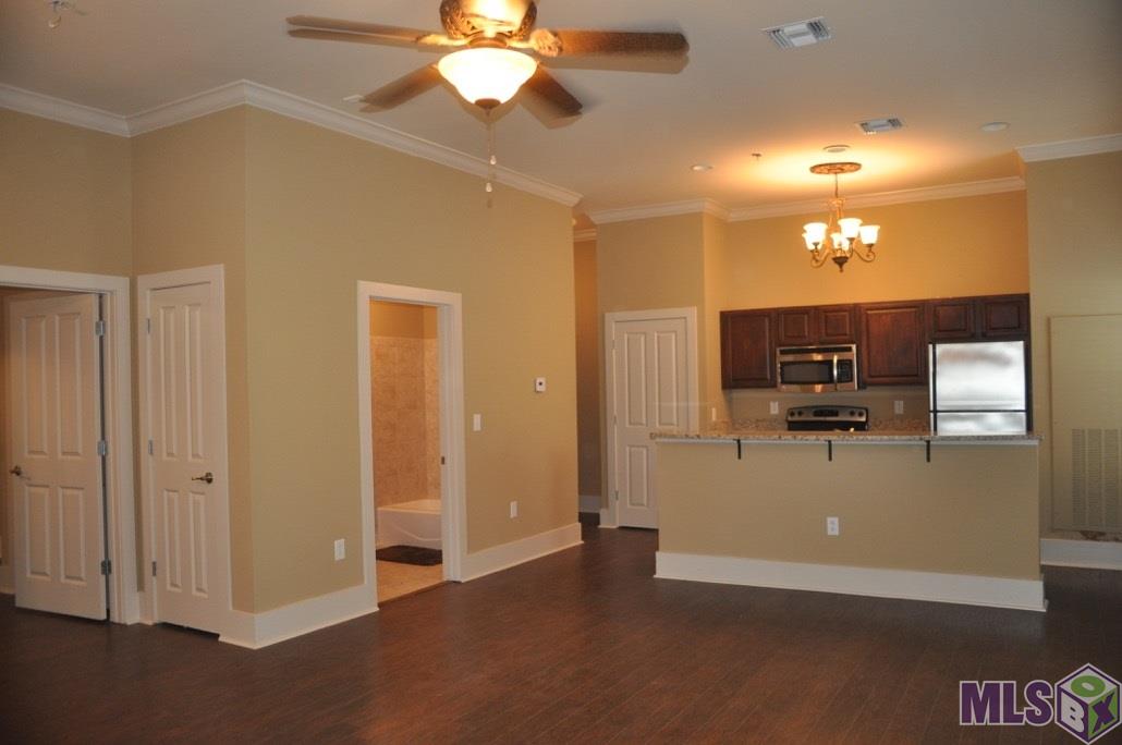 3347 Nicholson Drive, Unit B112 Baton Rouge, LA 70802 - Photo 4 of 9