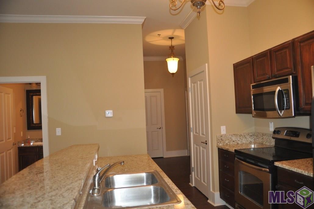 3347 Nicholson Drive, Unit B112 Baton Rouge, LA 70802 - Photo 5 of 9