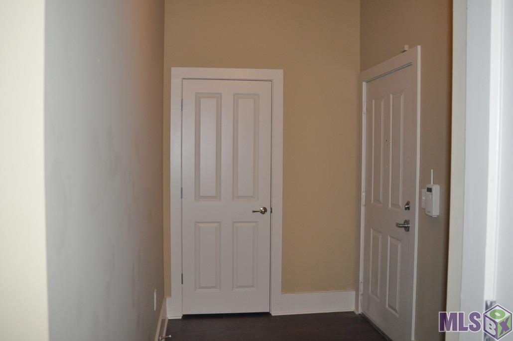 3347 Nicholson Drive, Unit B112 Baton Rouge, LA 70802 - Photo 6 of 9