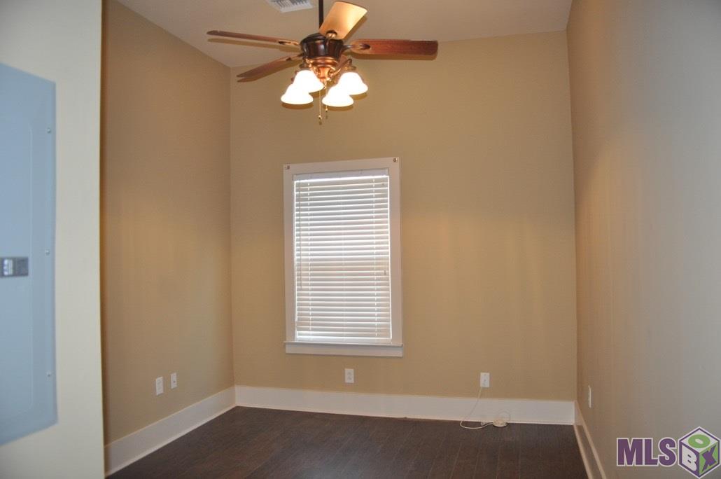 3347 Nicholson Drive, Unit B112 Baton Rouge, LA 70802 - Photo 7 of 9