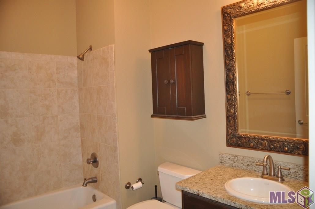 3347 Nicholson Drive, Unit B112 Baton Rouge, LA 70802 - Photo 8 of 9