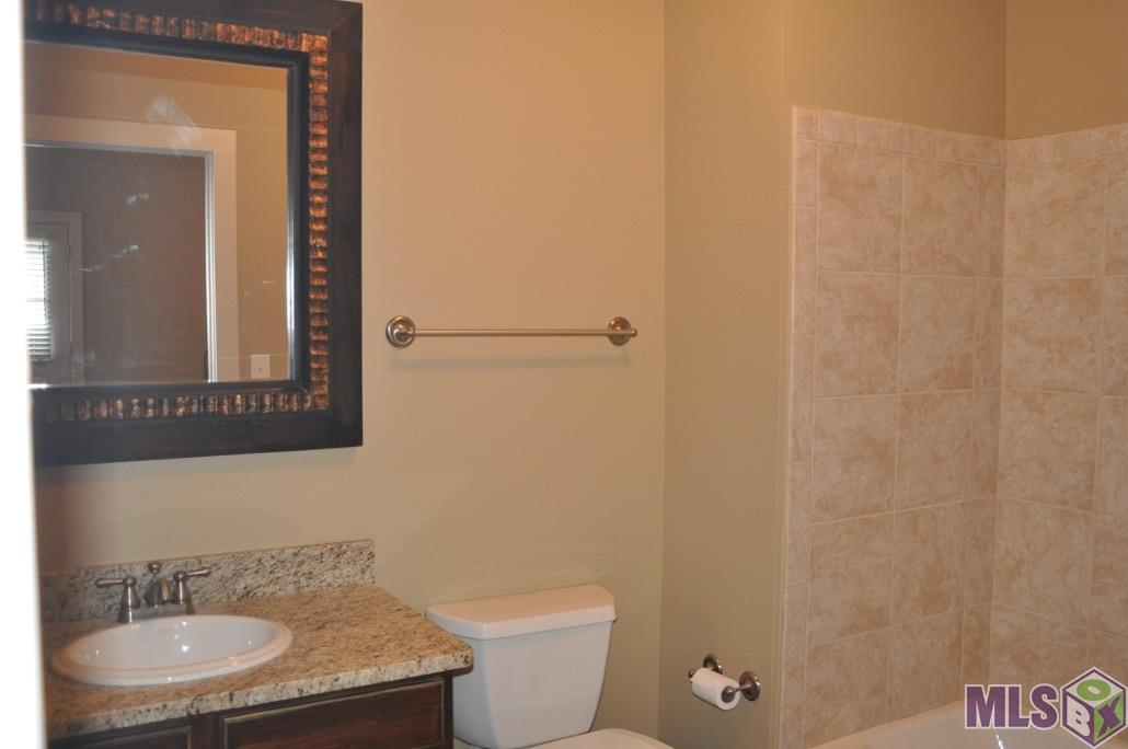 3347 Nicholson Drive, Unit B112 Baton Rouge, LA 70802 - Photo 9 of 9