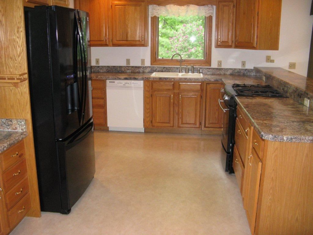 10995 South Watkoski Road Traverse City, MI 49684 - Photo 58 of 75 1800239-57.JPG