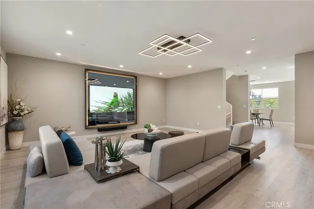 $1,398,000 | 355 South Cypress Street, La Habra, CA 90631