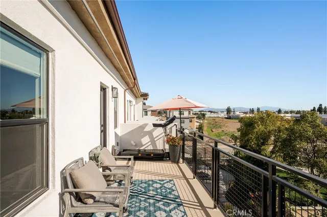 $1,398,000 | 355 South Cypress Street, La Habra, CA 90631