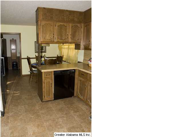 1329 7th Way Pleasant Grove, AL 35127 - Photo 5 of 15