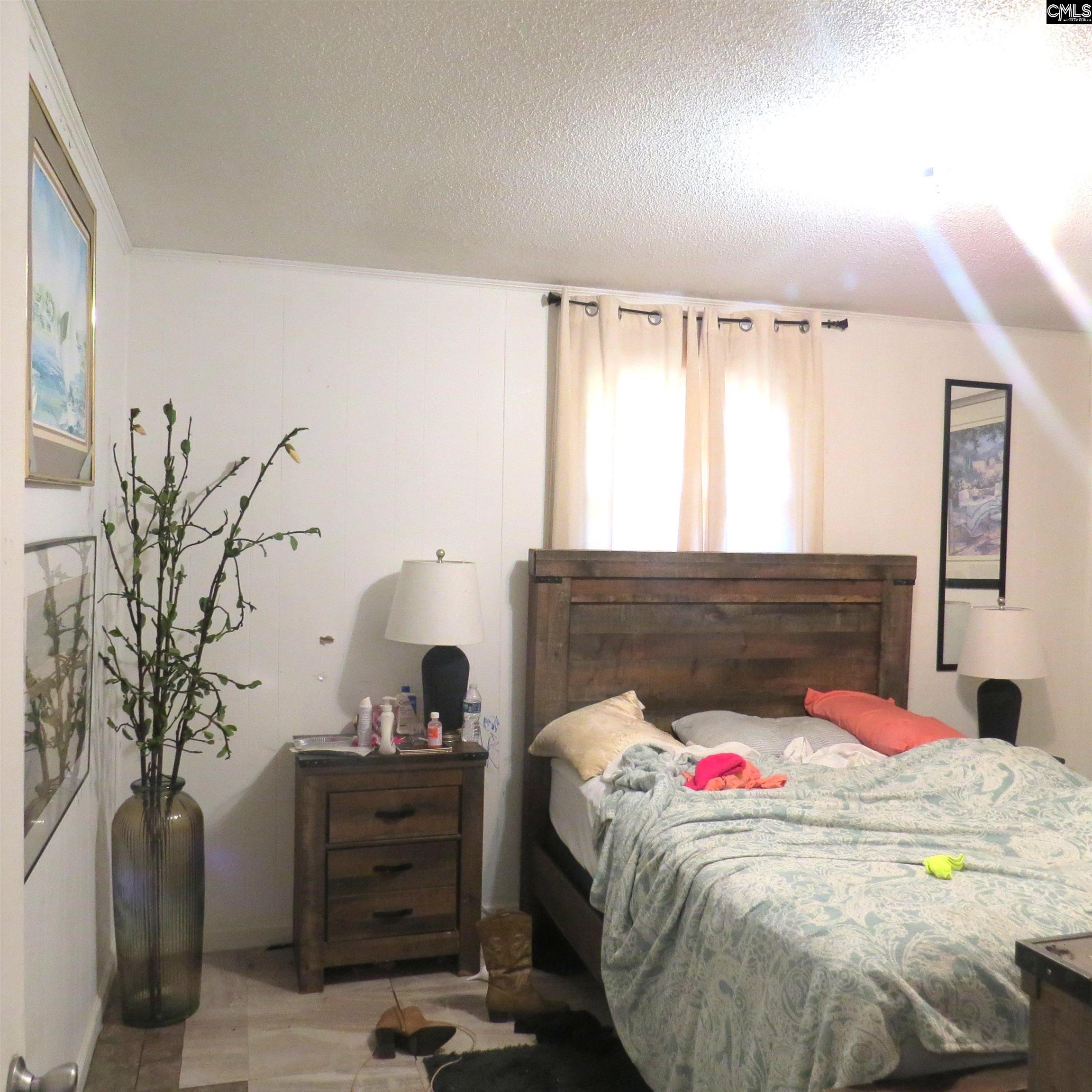 1010 Calvary Church Road Neeses, SC 29107 - Photo 14 of 19