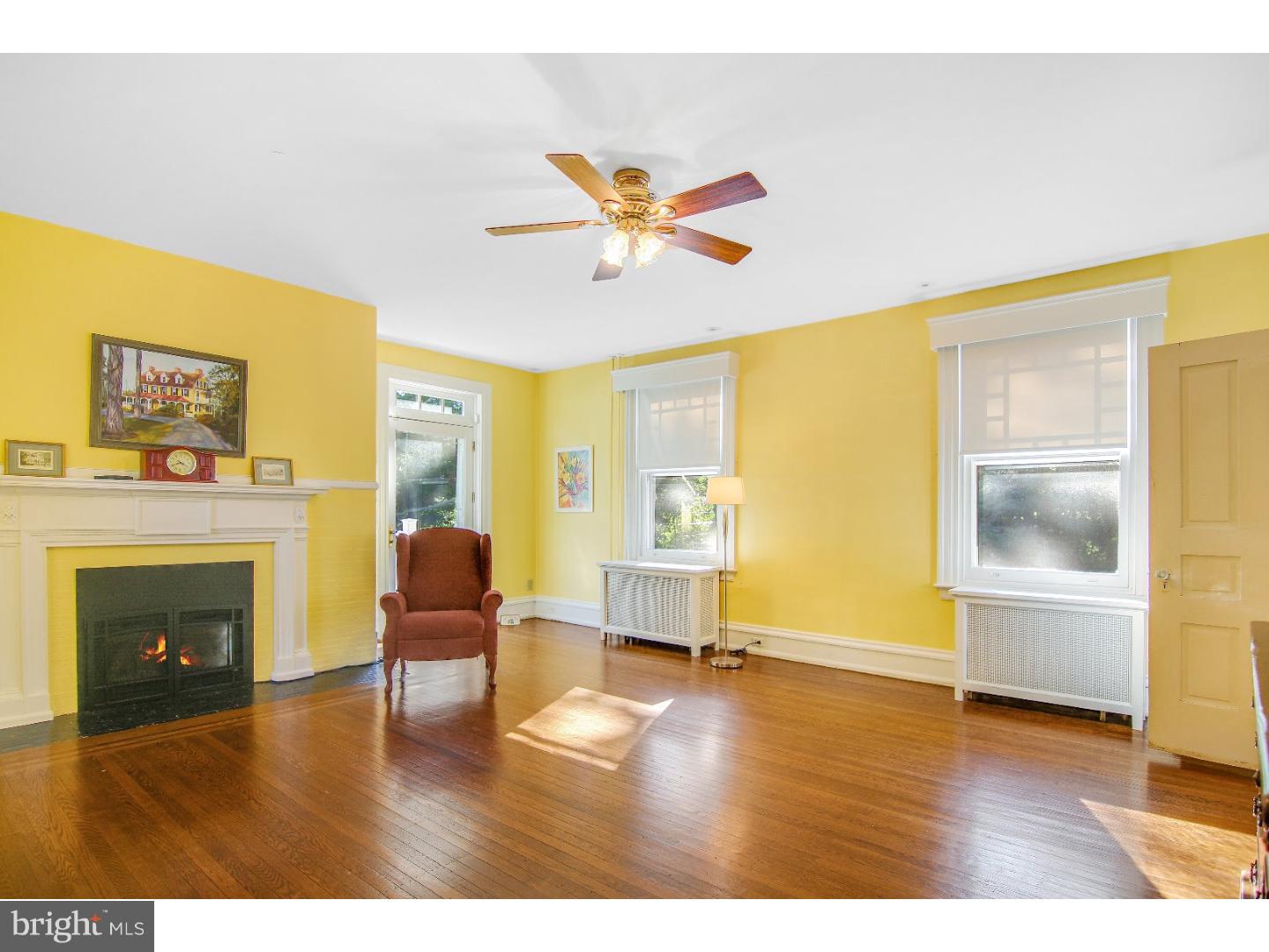 429 Old Eagle School Road Wayne, PA 19087 - Photo 22 of 25