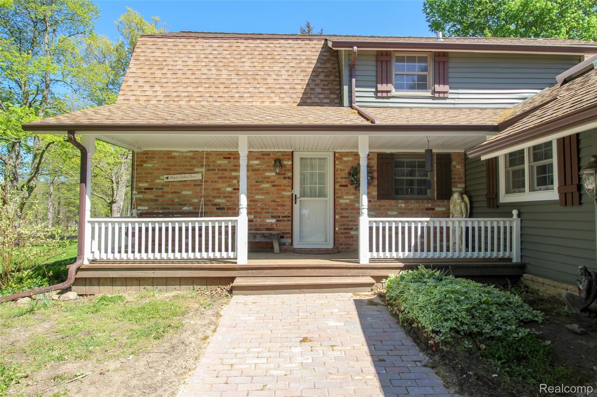 11634 Bohm Road Byron, MI 48418 - Photo 2 of 73 02.jpg