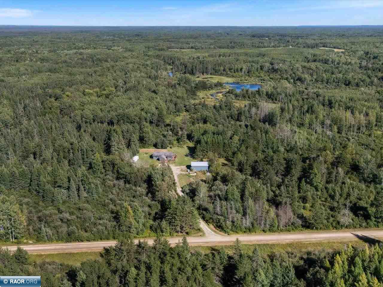9176 Murray Road Angora, MN 55703 - Photo 6 of 48